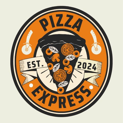 Pizza Express